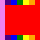 Spectrum Red