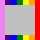 Spectrum Silver